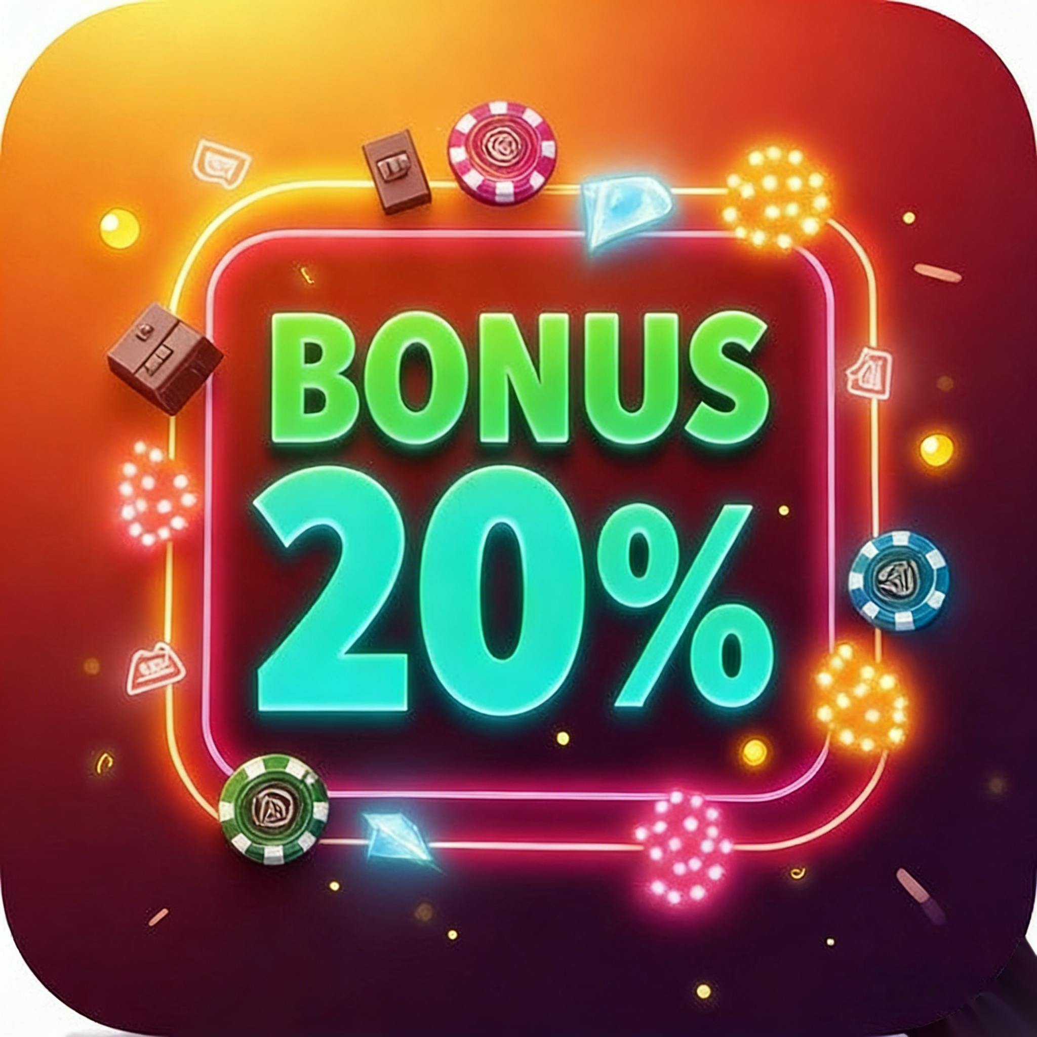 811bet bet preview 1