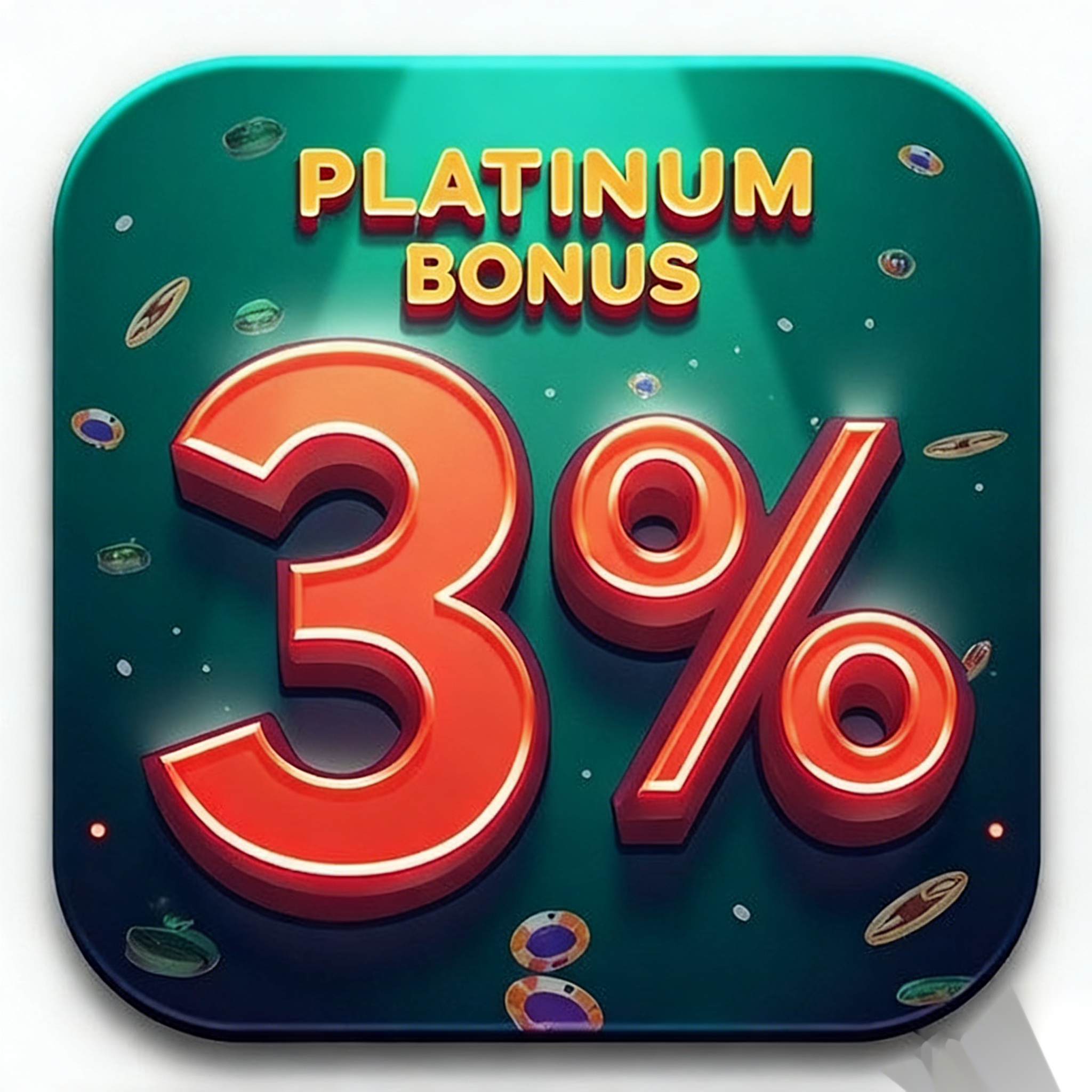 811bet bet preview 3