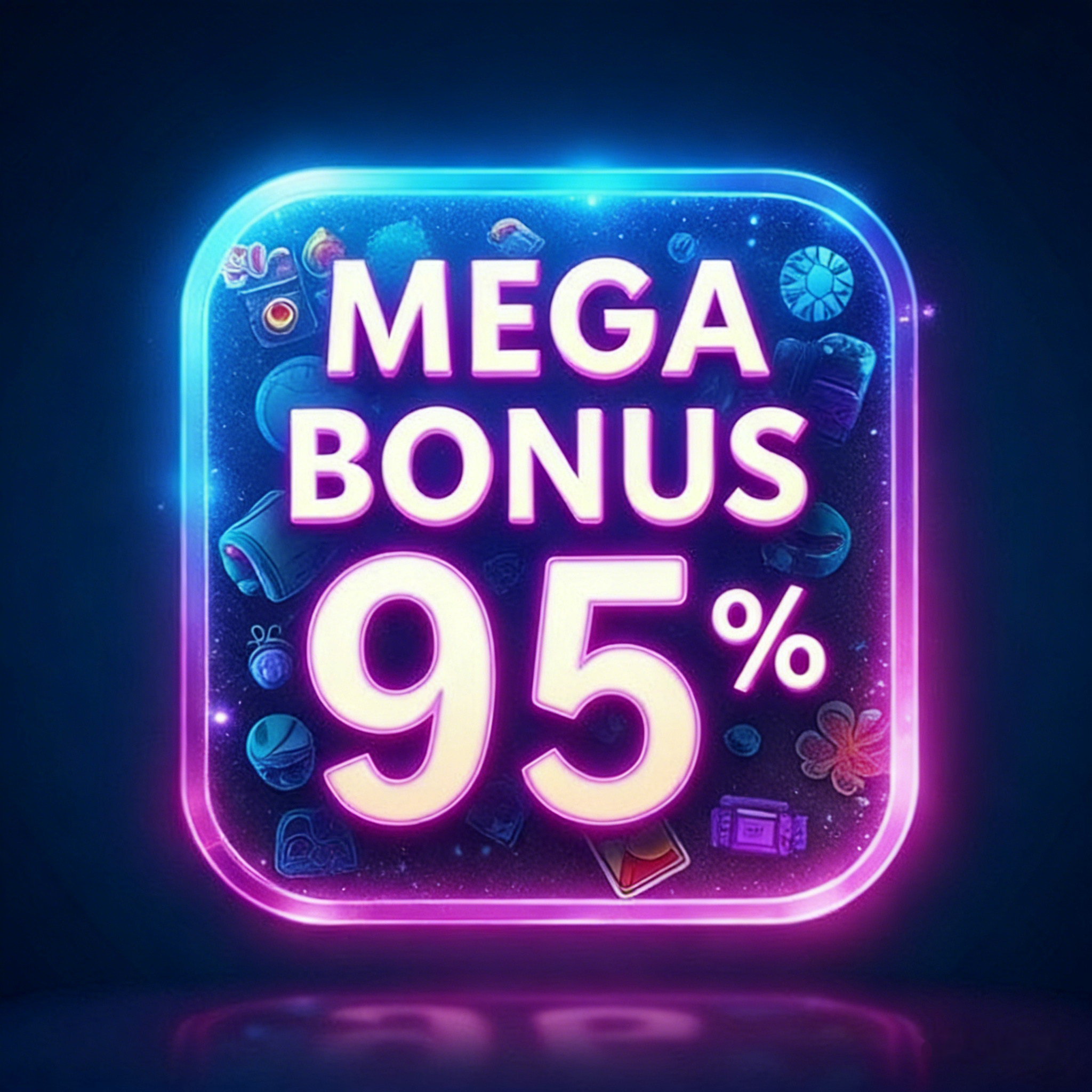 811bet cadastro preview 1