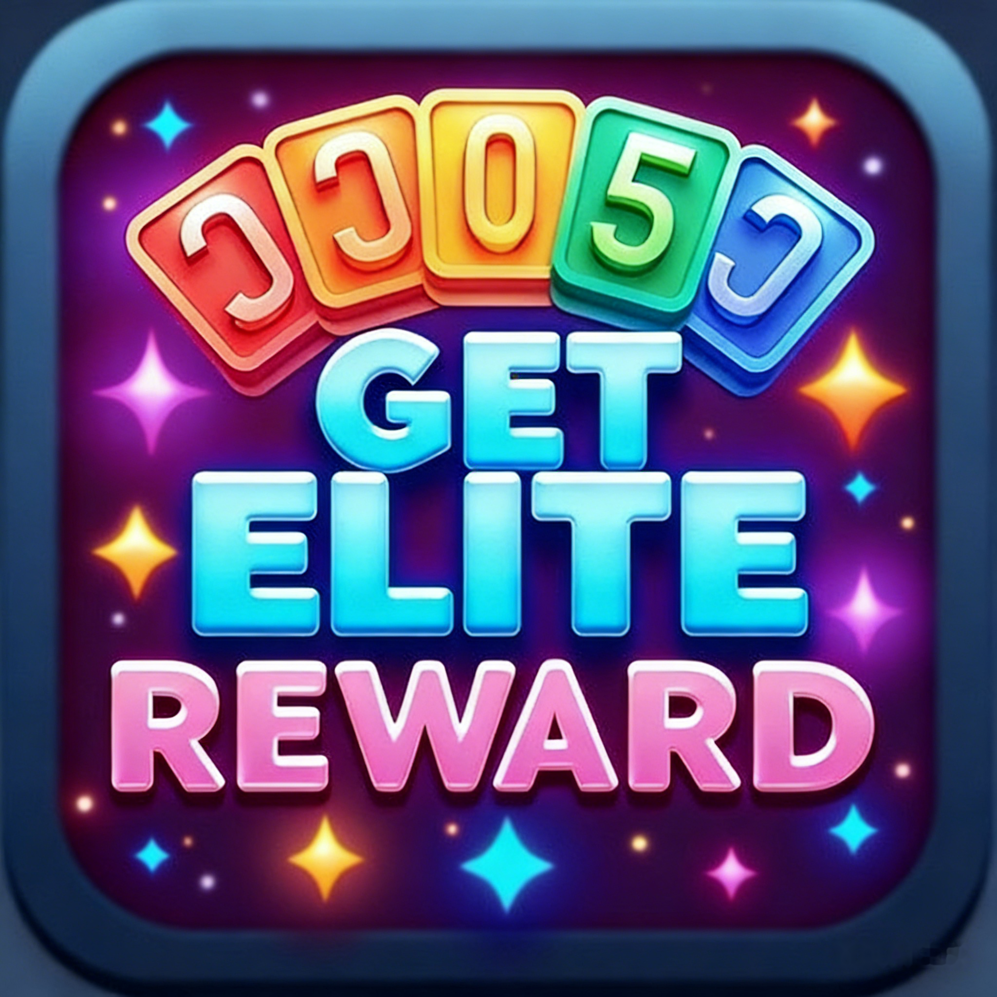 811bet cadastro preview 2