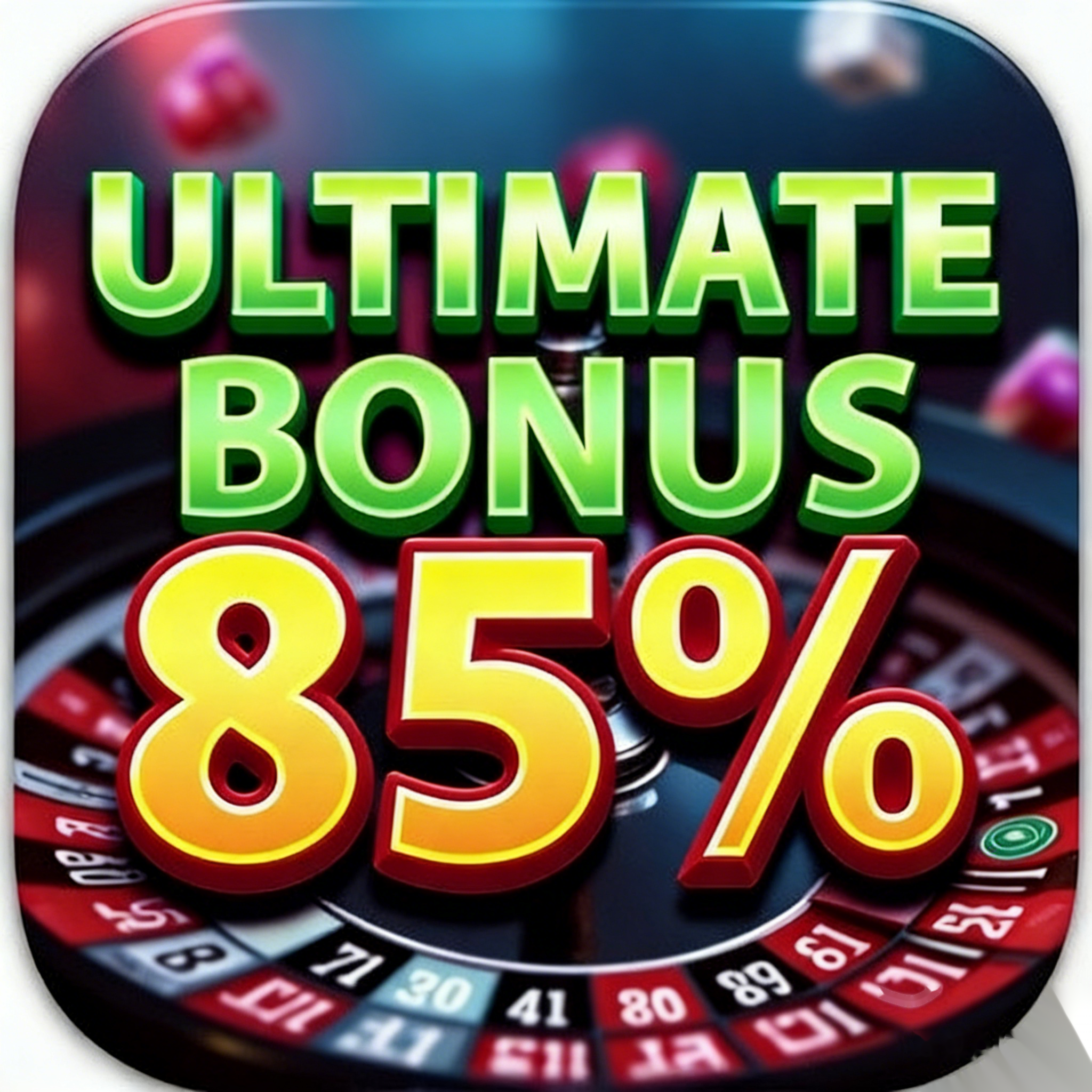 811bet cadastro preview 3