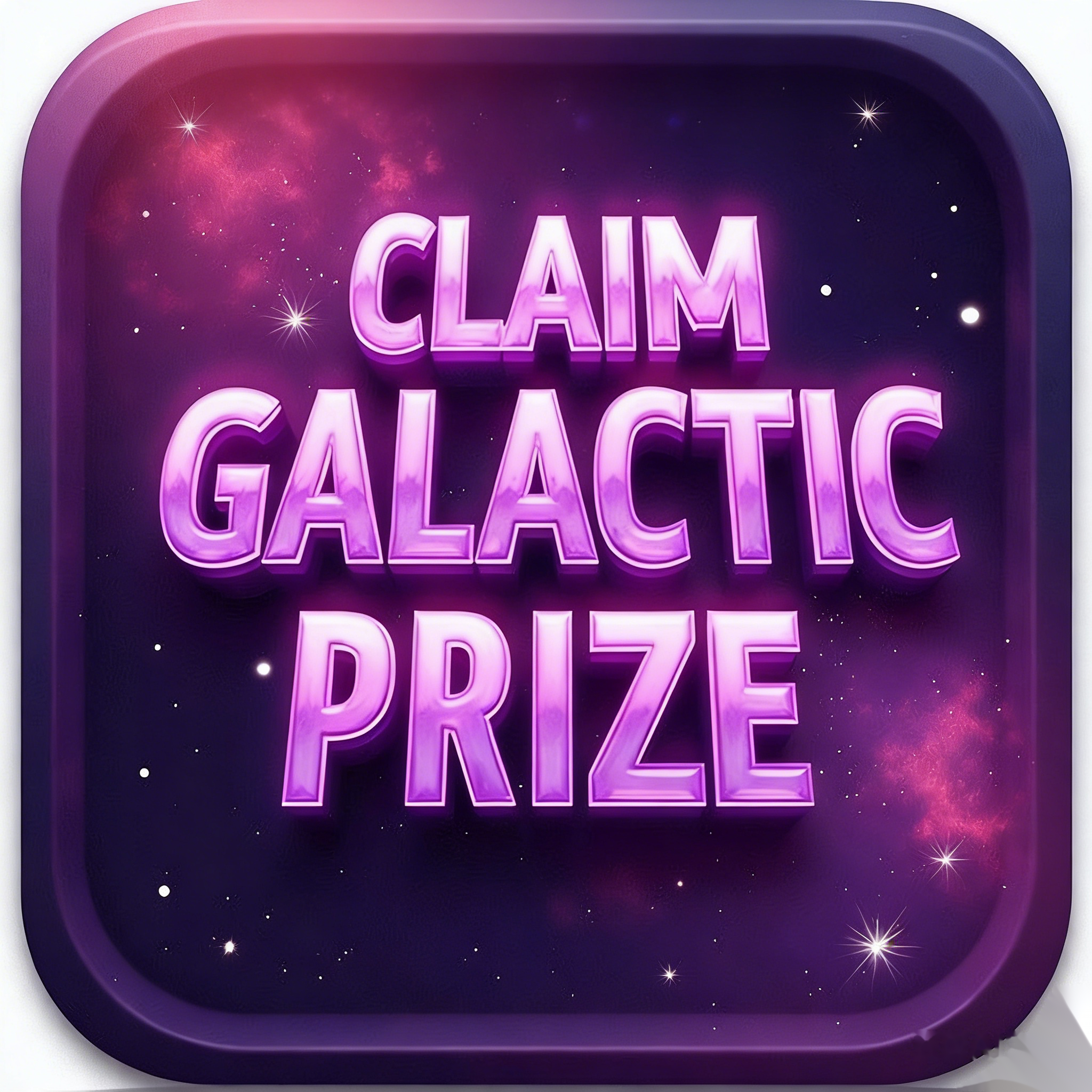 811bet casino preview 3