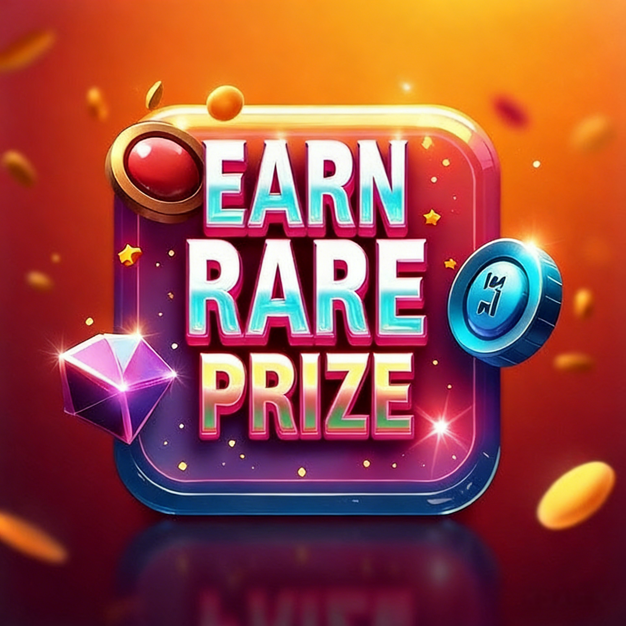 811bet download preview 1