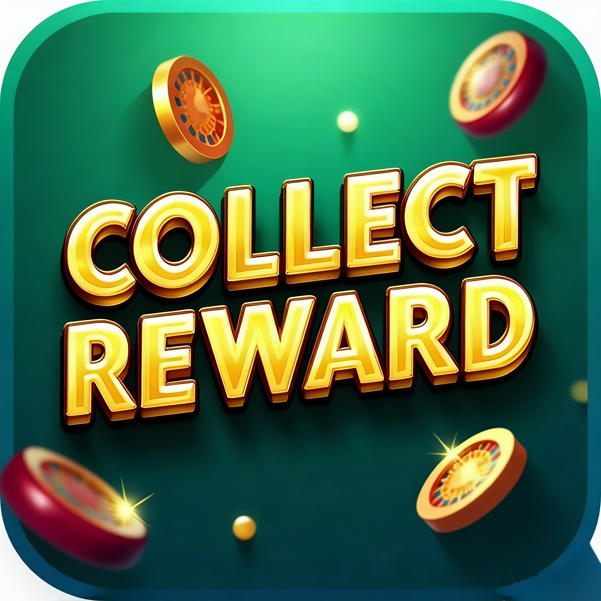 811bet download preview 2