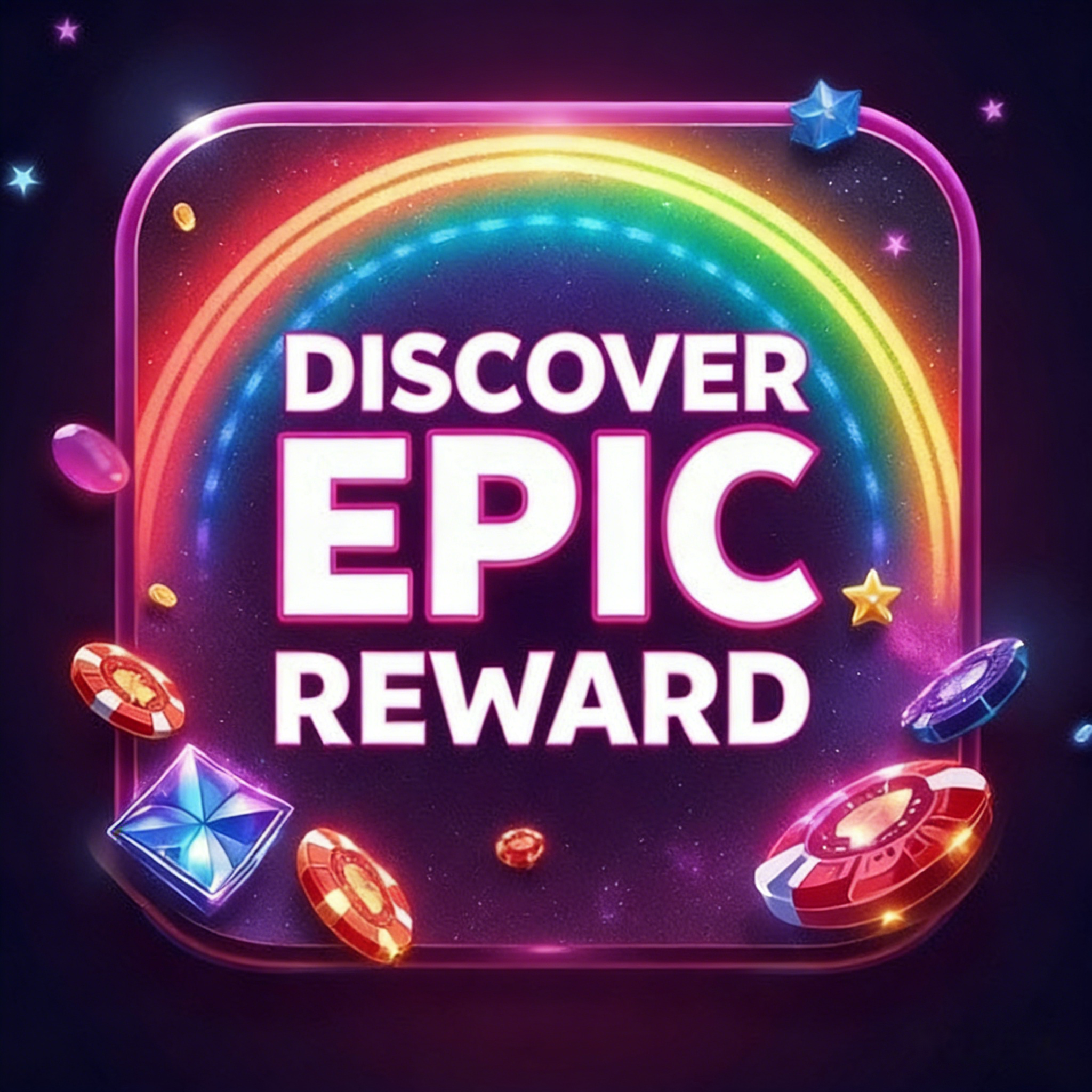 811bet games preview 3