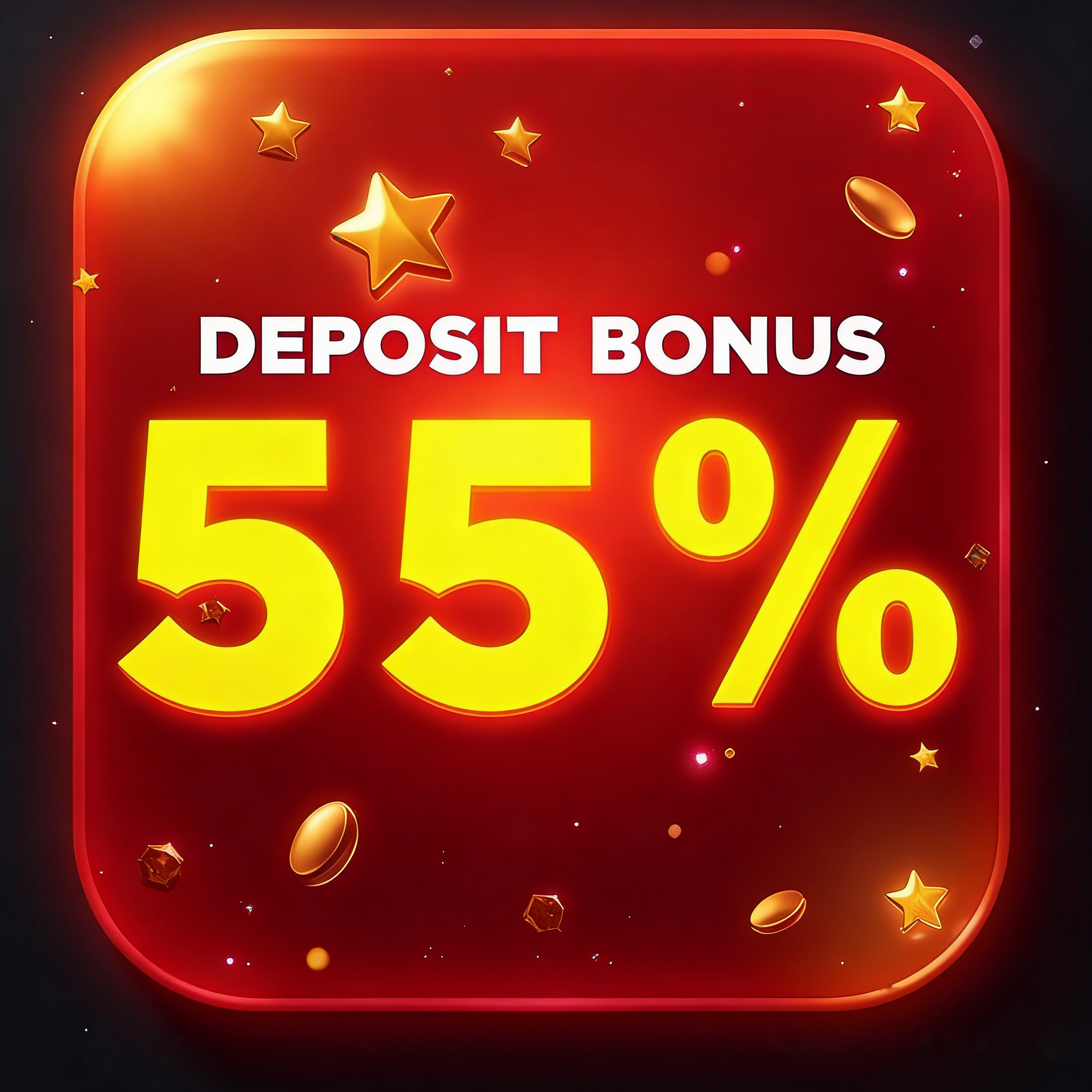 811bet login preview 3