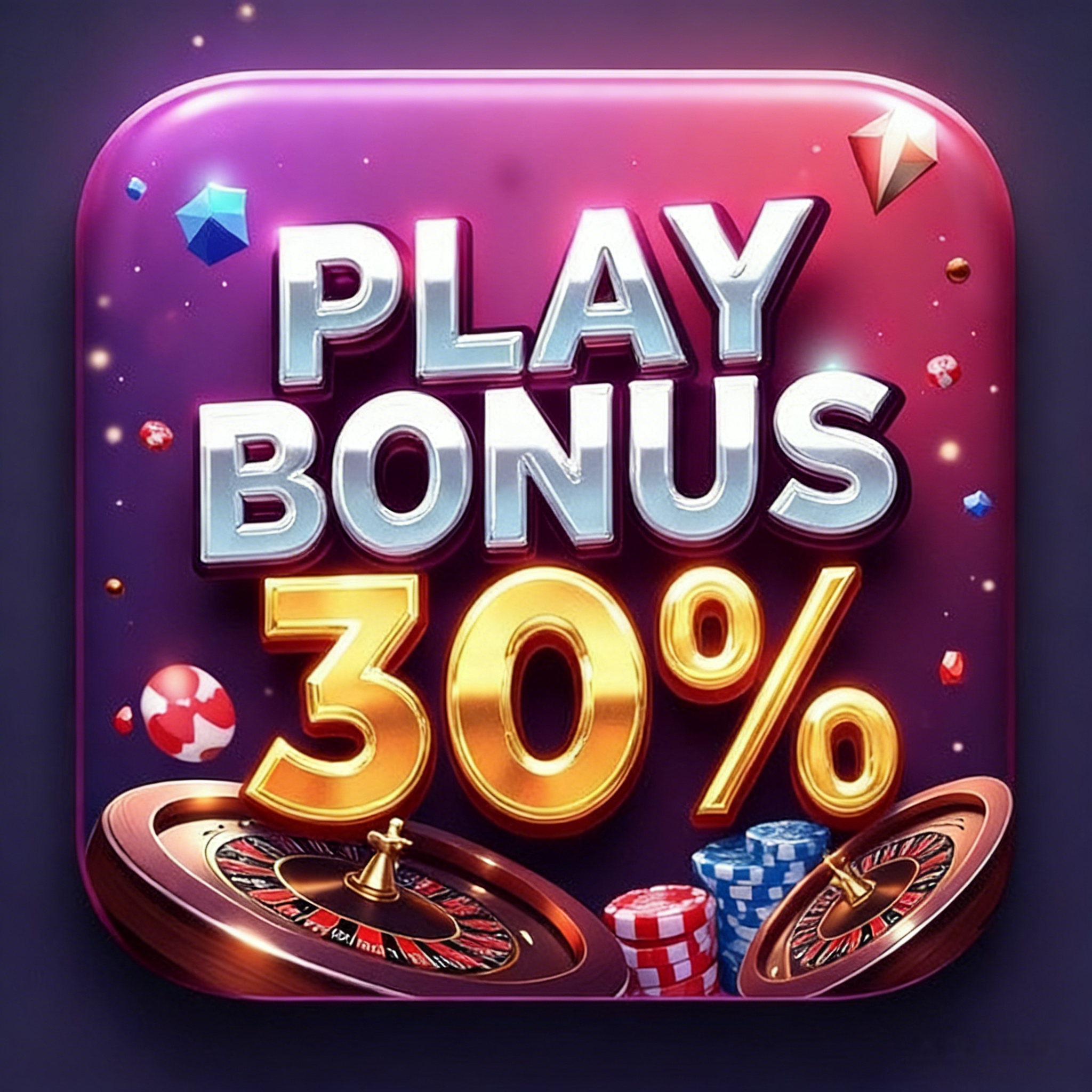 811bet win preview 1