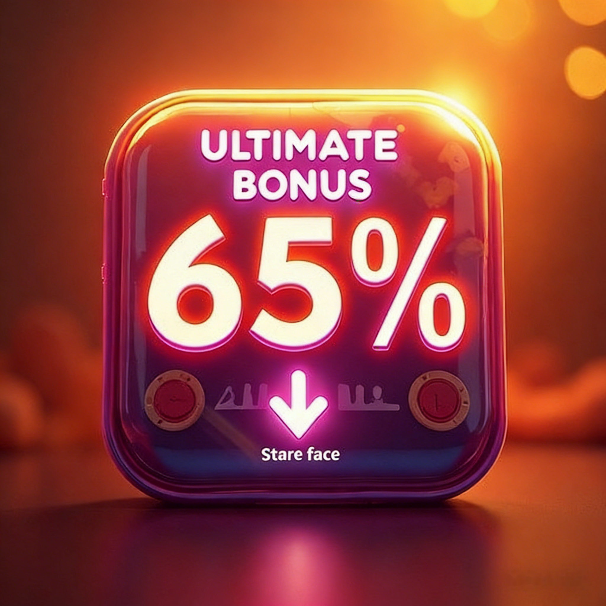 811bet win preview 3